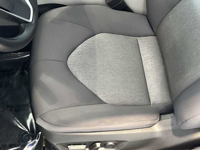 Used 2024 Toyota Camry LE AWD/4WD image 17