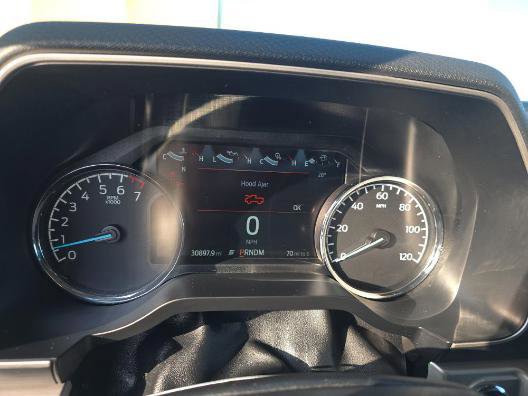 Certified 2022 Ford F150 XLT w/ Equipment Group 302A High image 11