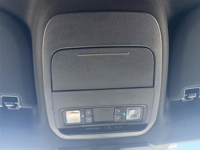 Certified 2023 Ford F150 XL w/ STX Appearance Package AWD/4WD image 15