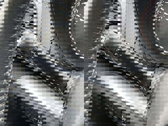 Used 2020 Subaru Forester Premium w/ Popular Package #1 image 21