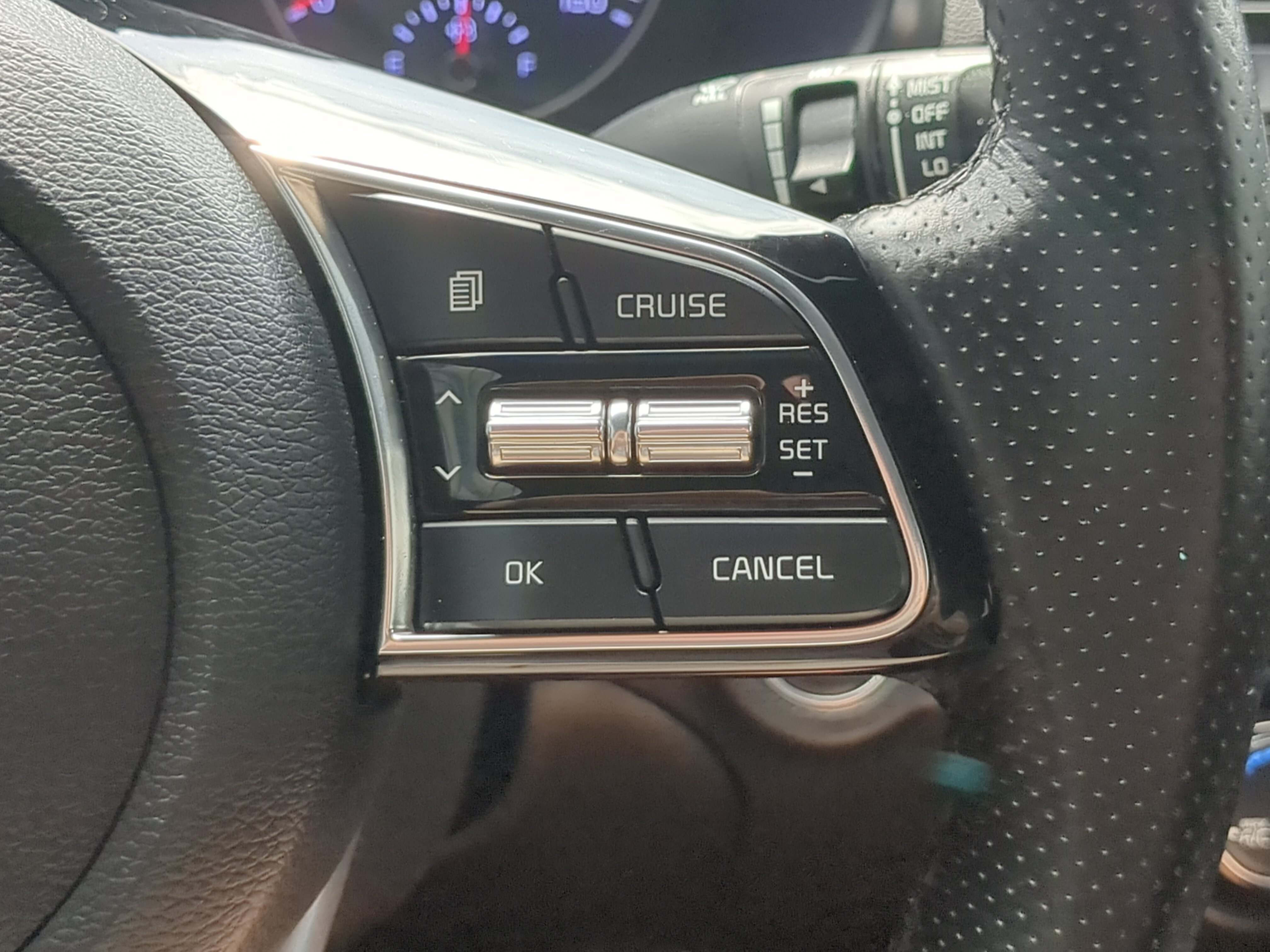 Used 2021 Kia Forte GT-Line FWD image 21