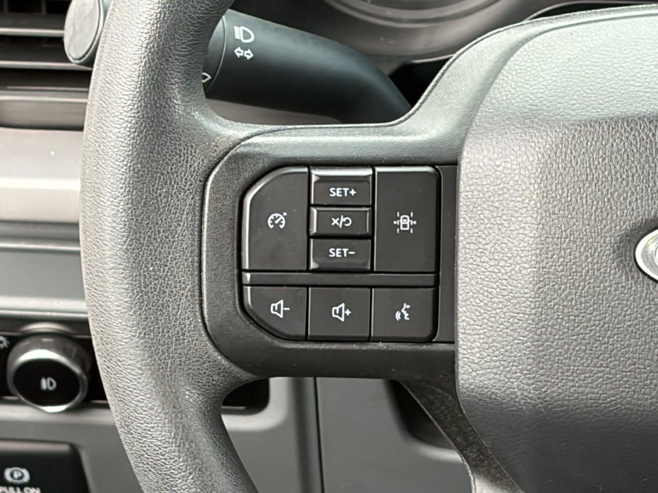 Certified 2023 Ford F150 XLT AWD/4WD image 21
