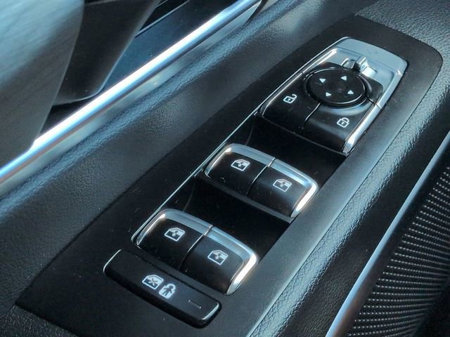 Used 2025 Kia Telluride SX X-Line image 25