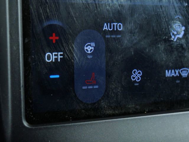 Certified 2023 Ford Edge SEL w/ Convenience Package image 23