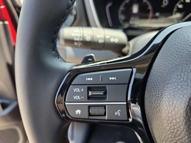 Used 2025 Honda Pilot Touring image 20