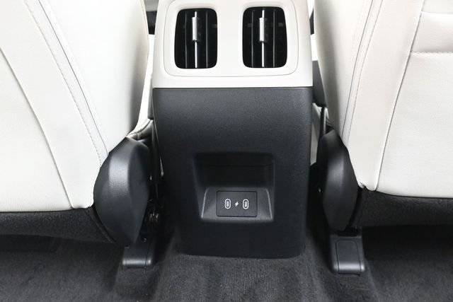Used 2026 Hyundai Tucson SEL FWD image 32