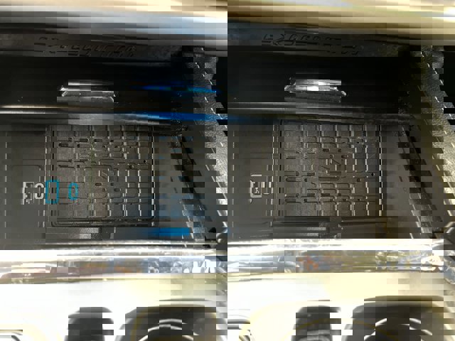 Certified 2023 Ford Expedition XLT image 33