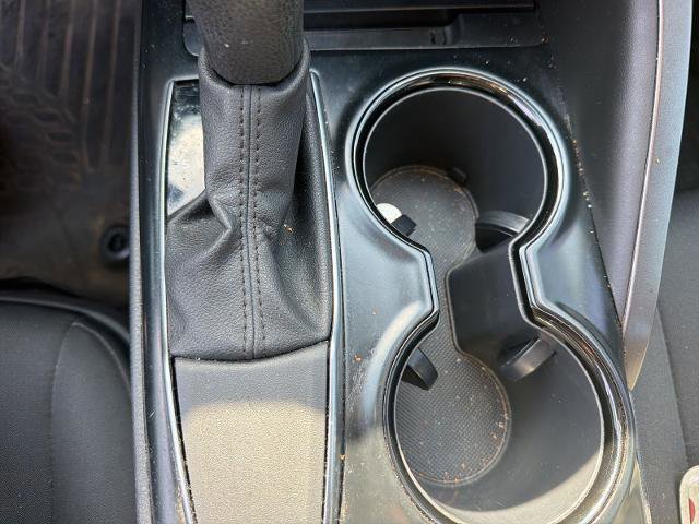 Used 2020 Toyota Camry LE FWD image 18