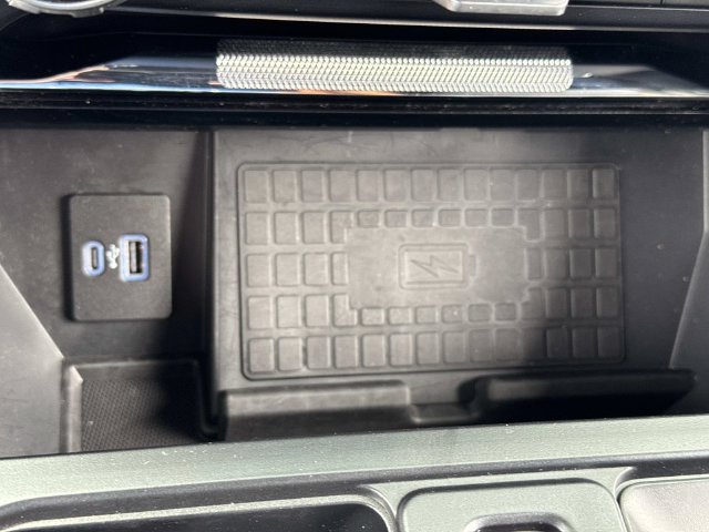 Certified 2022 Ford F150 Lariat AWD/4WD image 23