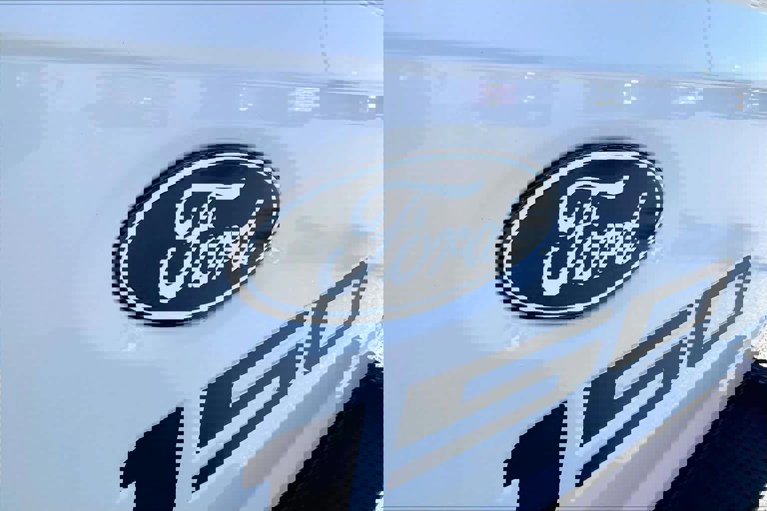 Certified 2024 Ford F150 XLT w/ Equipment Group 302A MID image 29