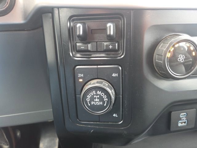 Certified 2023 Ford F150 XL w/ Trailer Tow Package image 32