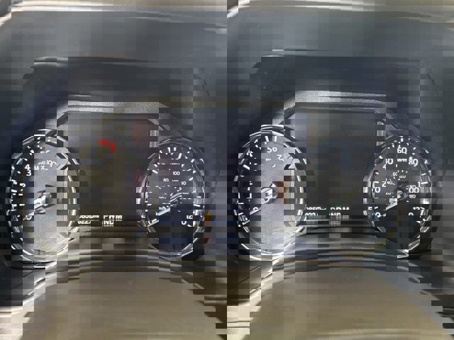 Certified 2019 Ford Expedition Max Limited w/ Equipment Group 301A image 12