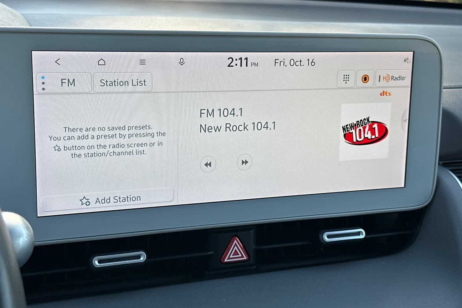 Used 2024 Hyundai Ioniq 5 Limited RWD image 19