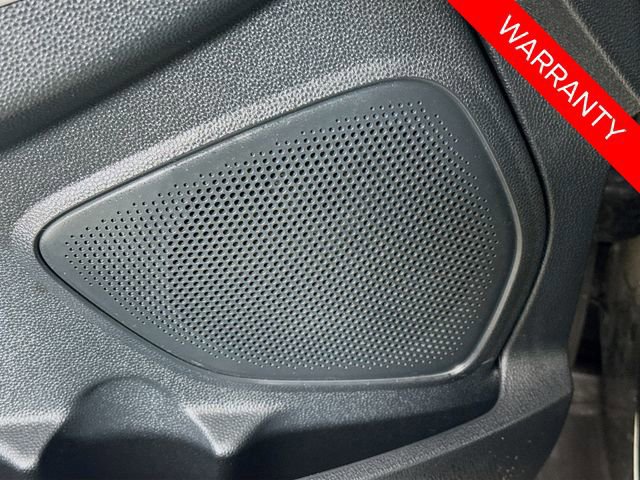 Certified 2018 Ford EcoSport Titanium image 19
