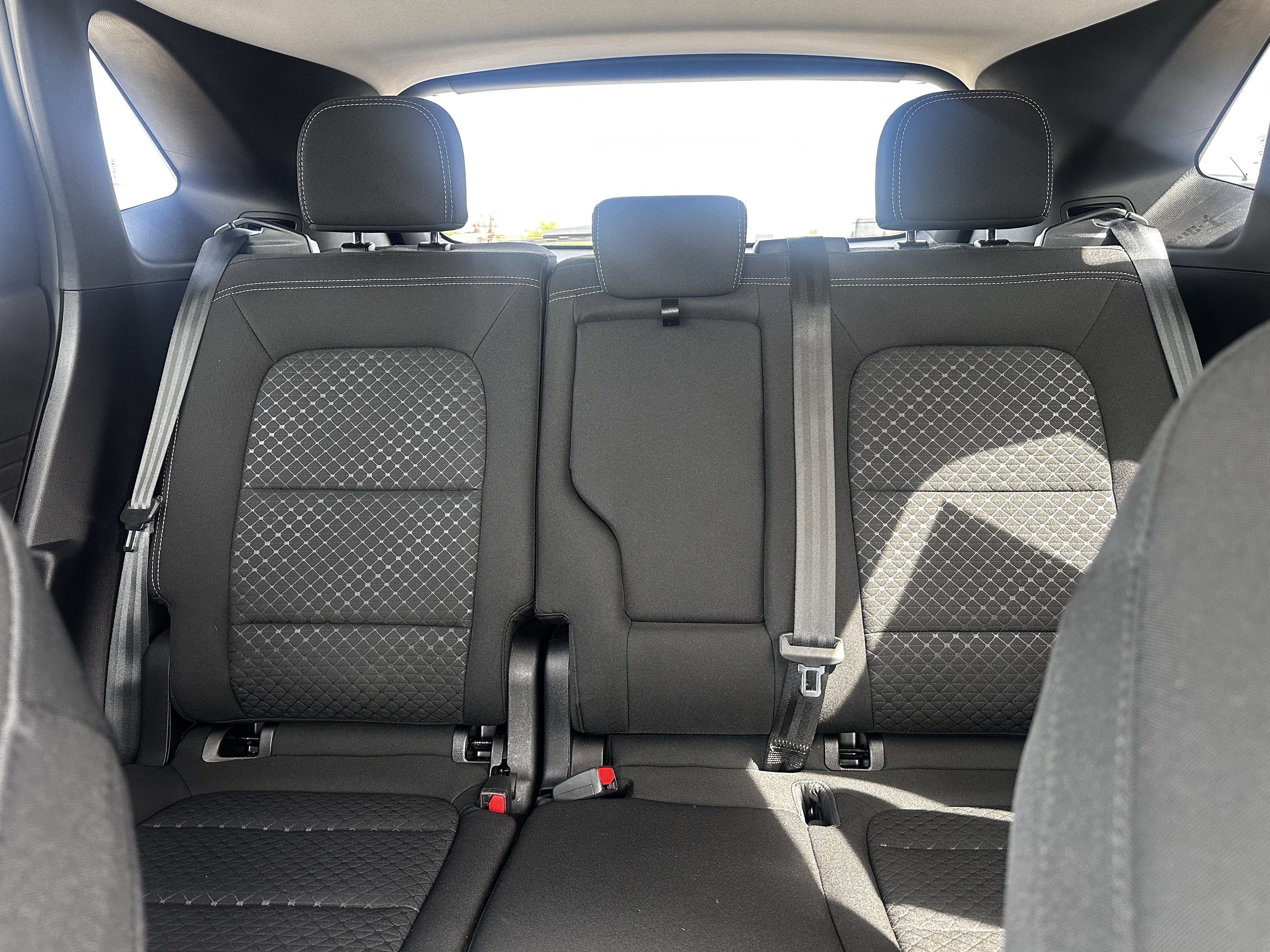 Certified 2023 Ford Escape Active w/ Tech Pack #2 AWD/4WD image 13