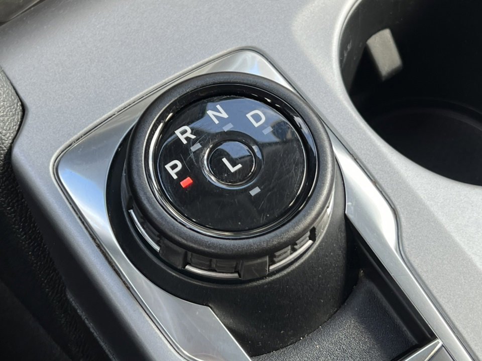 Certified 2022 Ford Bronco Sport Big Bend w/ Convenience Package image 38