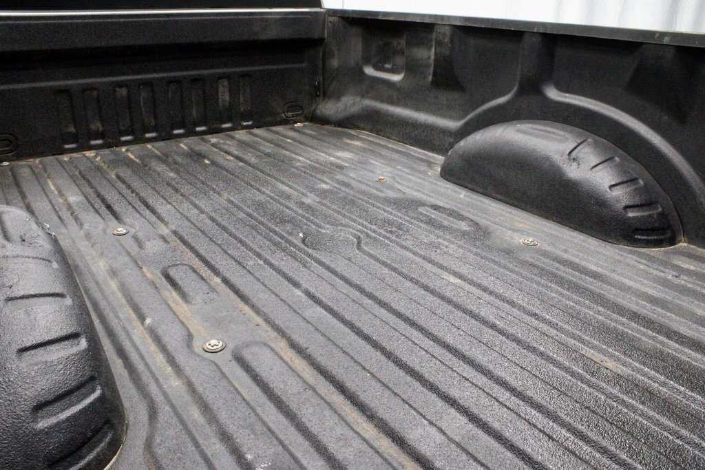 Certified 2021 Ford F250 XL w/ STX Appearance Package image 13