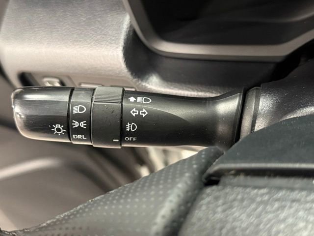 Used 2021 Toyota 4Runner SR5 RWD image 21