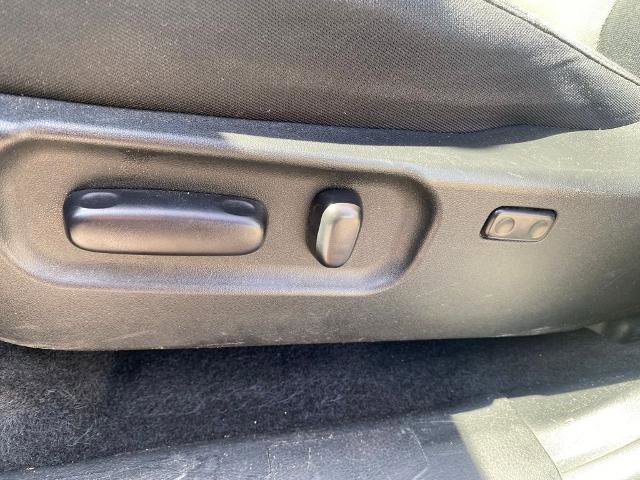 Used 2020 Toyota Tacoma TRD Off-Road image 14