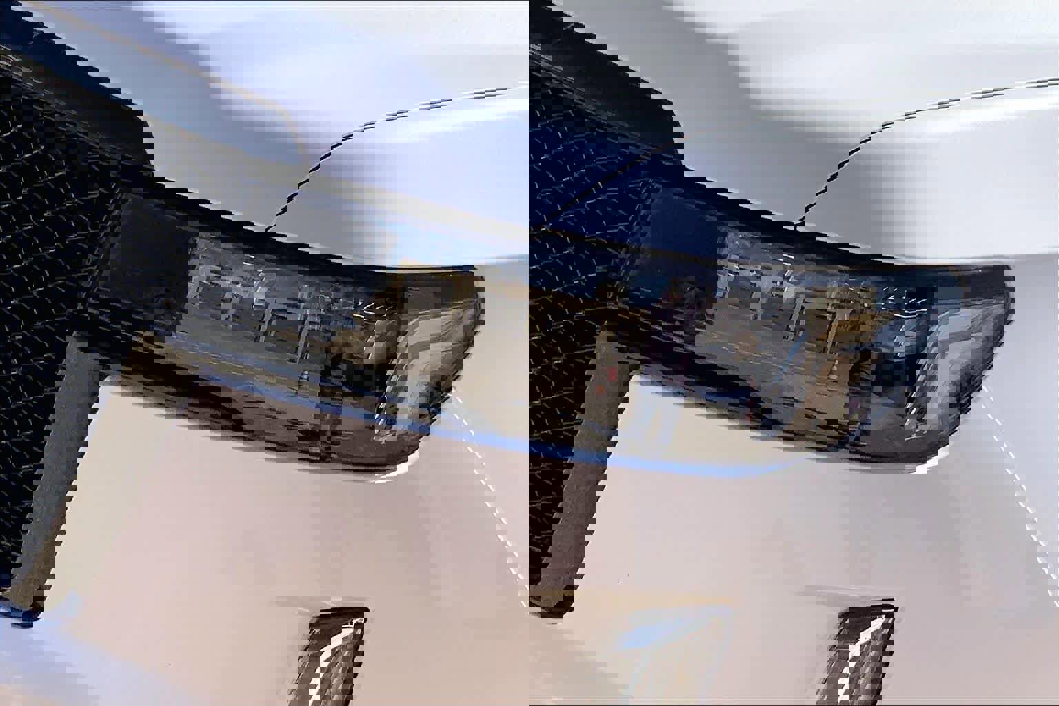 Used 2022 Cadillac Escalade Sport image 28