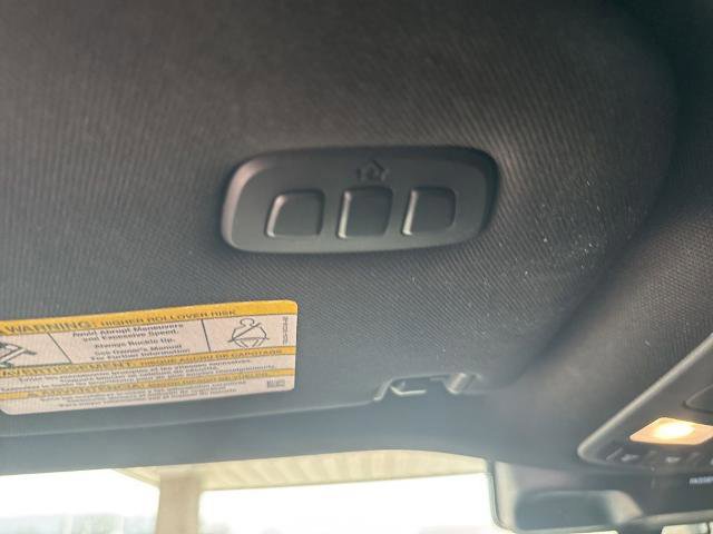 Certified 2023 Ford Expedition Limited image 13