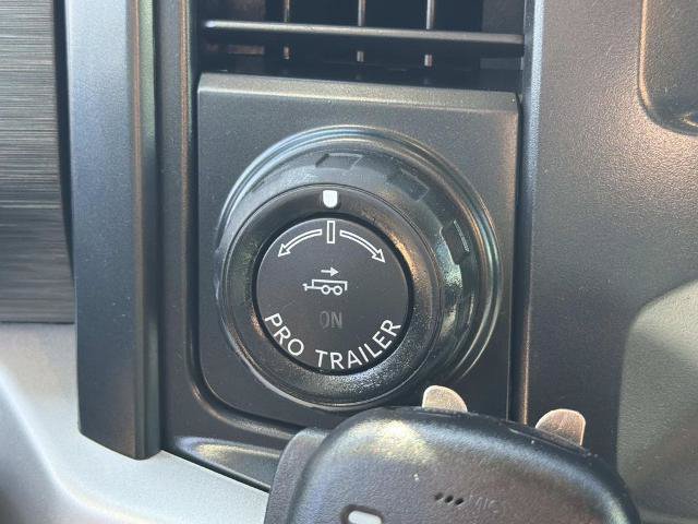Certified 2021 Ford F150 XL w/ Equipment Group 101A High AWD/4WD image 26