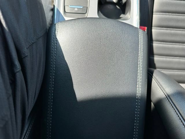 Certified 2021 Ford Edge SEL w/ Convenience Package AWD/4WD image 85