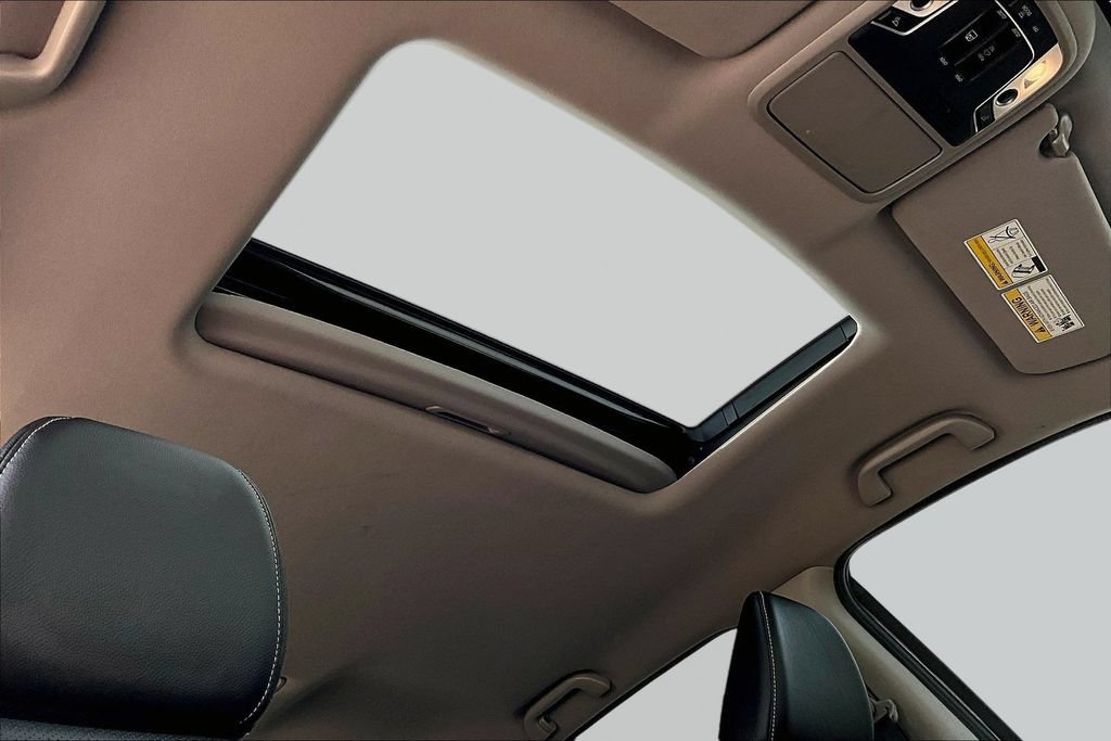 Used 2023 Honda Ridgeline RTL-E image 23