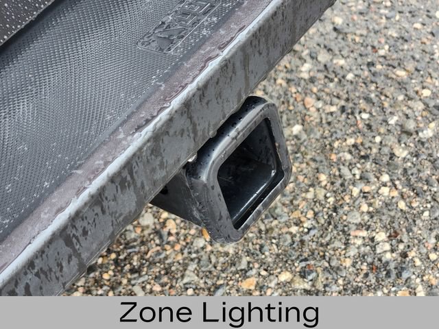 Certified 2023 Ford F150 XLT w/ Equipment Group 302A High image 21