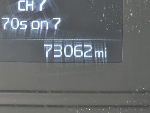 Used 2017 Kia Sportage LX AWD/4WD image 22