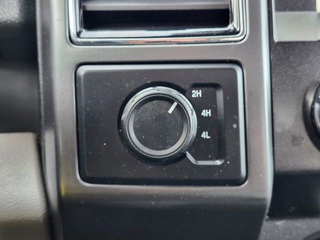 Certified 2019 Ford F150 XLT image 24