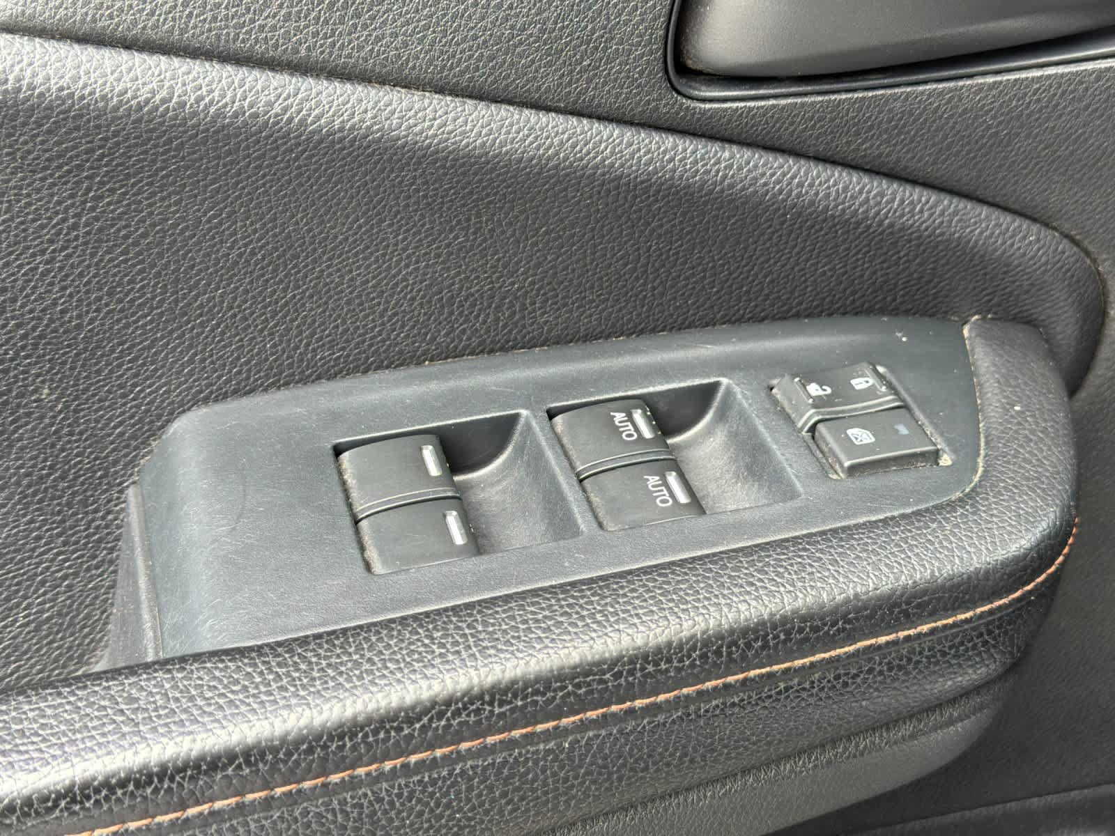 Used 2022 Honda Pilot TrailSport image 13
