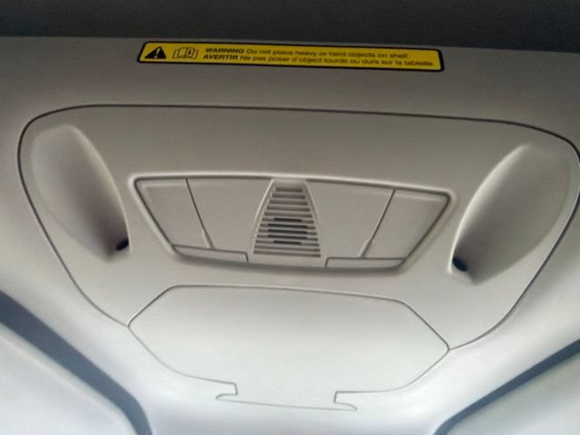 Certified 2022 Ford Transit Connect XL FWD image 31