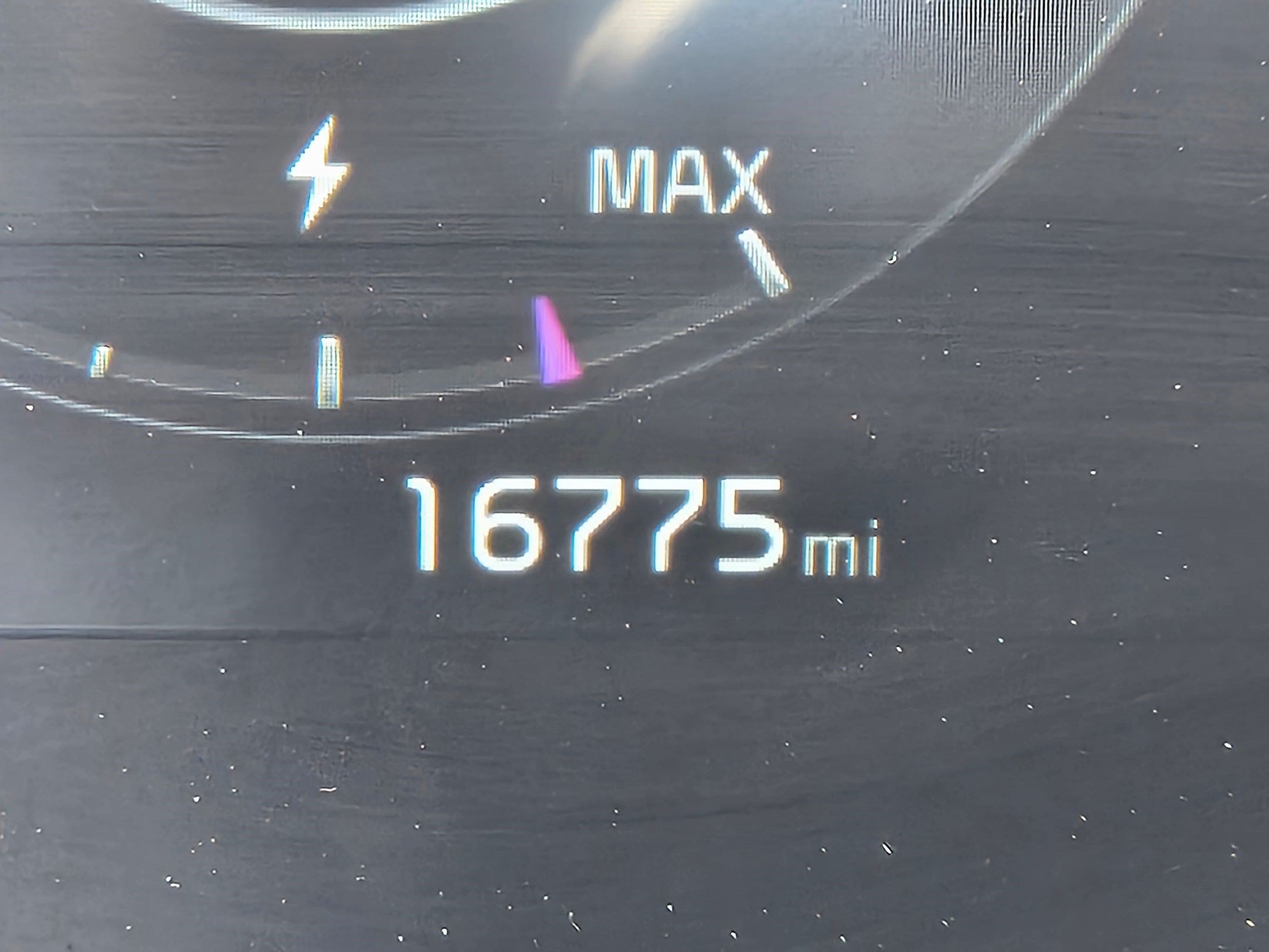 Used 2024 Kia Niro Wind FWD image 22