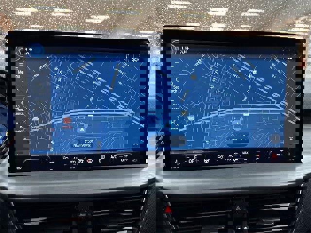 Certified 2023 Ford Escape Platinum image 10