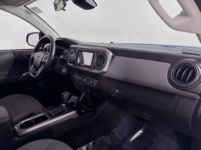 Used 2019 Toyota Tacoma SR5 image 26