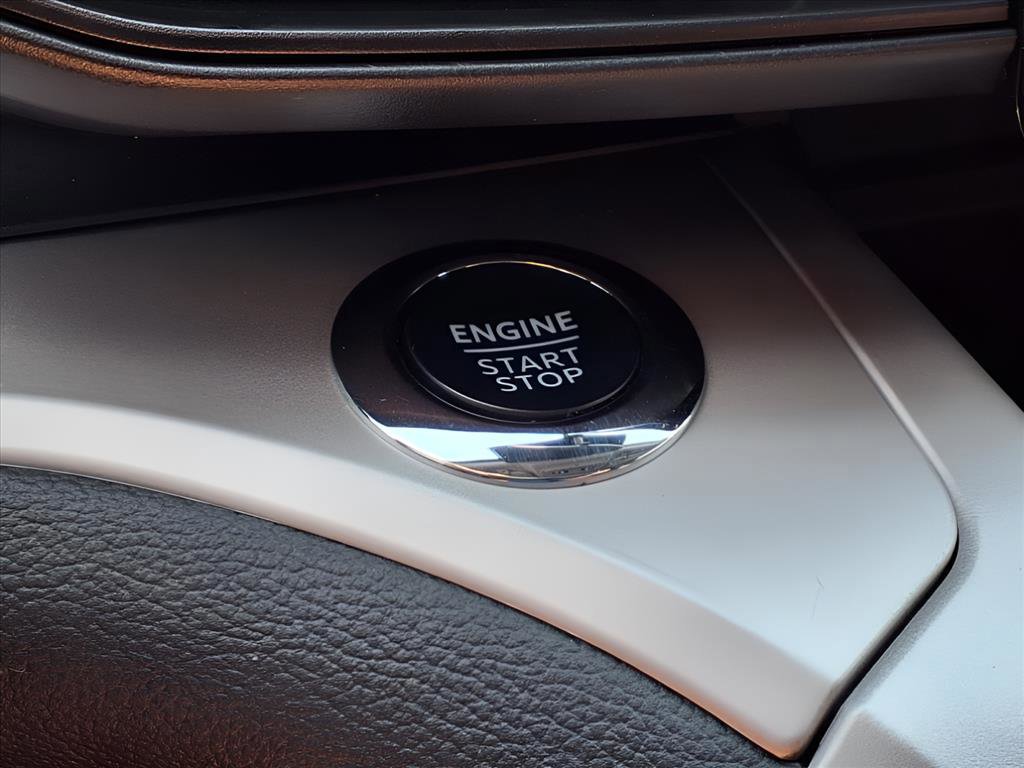 Certified 2023 Ford Explorer XLT image 23