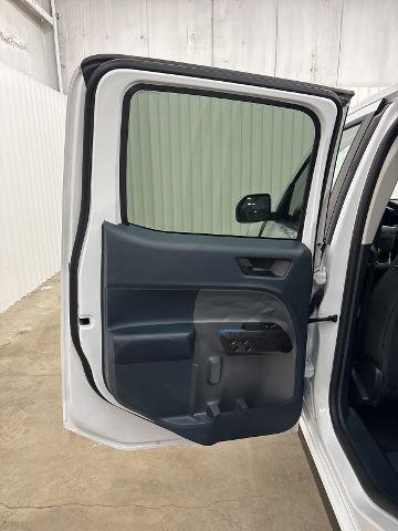 Certified 2025 Ford Maverick Lobo AWD/4WD image 14