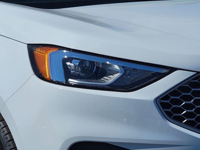 Certified 2024 Ford Edge SE AWD/4WD image 16