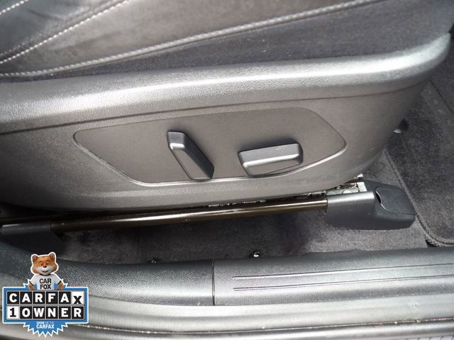 Used 2022 Kia Sorento SX image 36