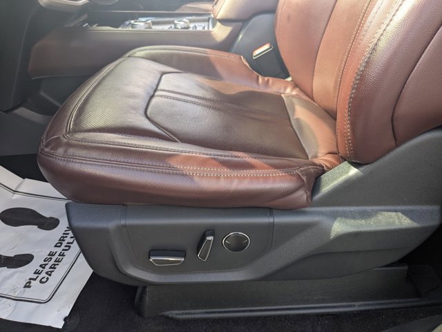 Certified 2022 Ford Expedition Max Limited image 14