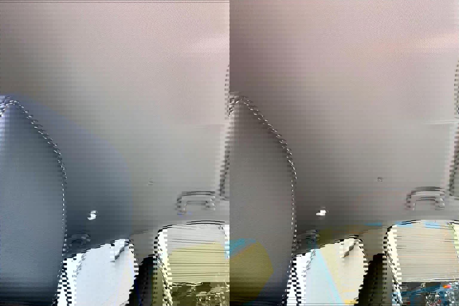 Used 2025 Honda Pilot EX-L image 14