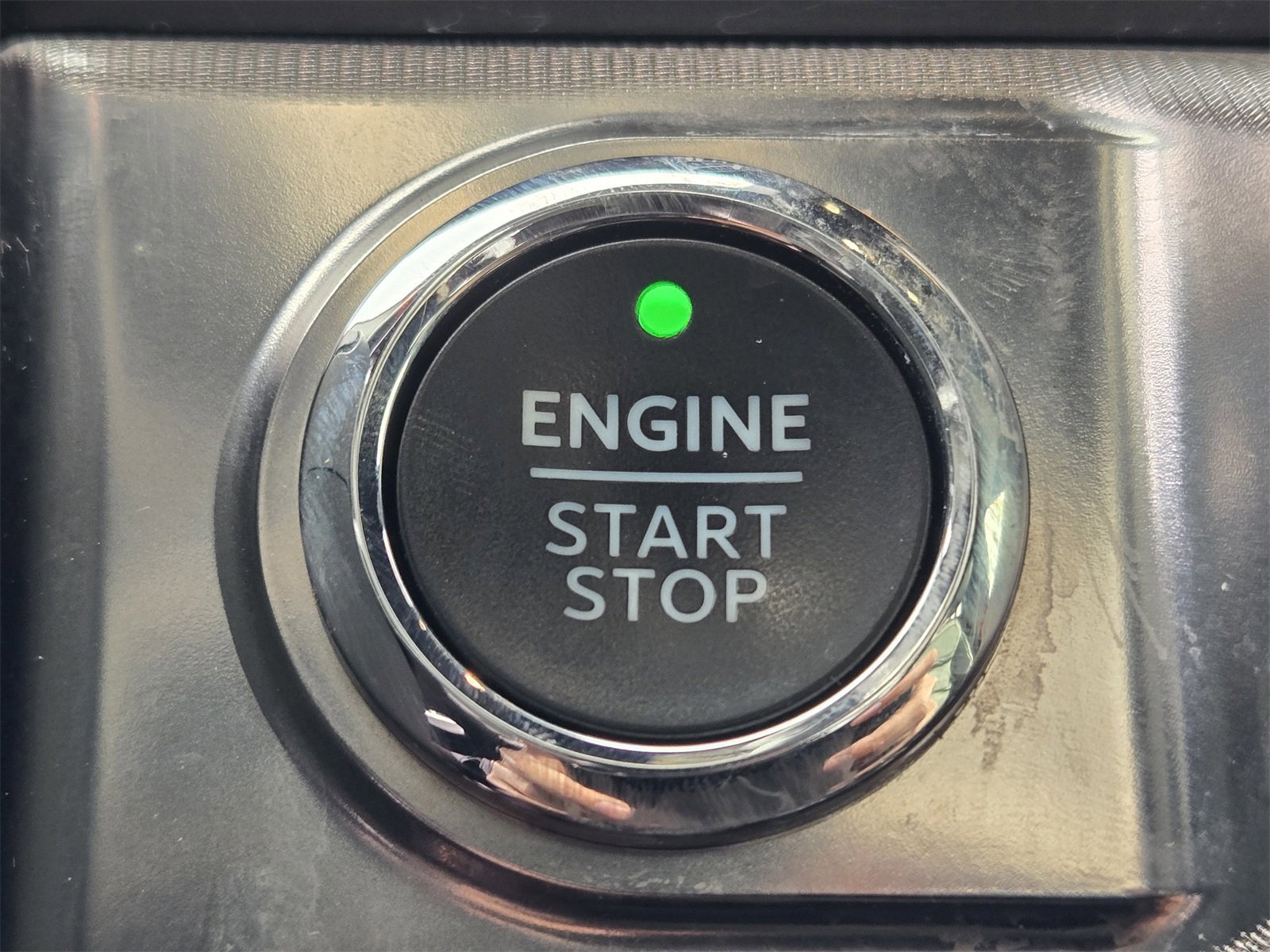 Certified 2023 Ford F150 Raptor image 18