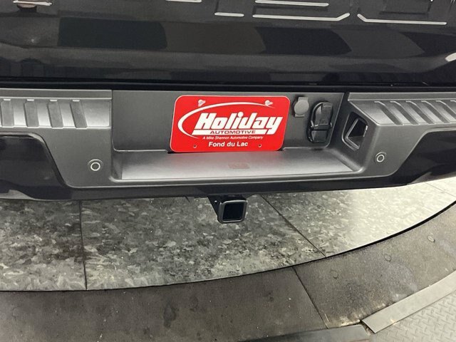 Certified 2024 Ford F150 XLT w/ Equipment Group 302A MID AWD/4WD image 36