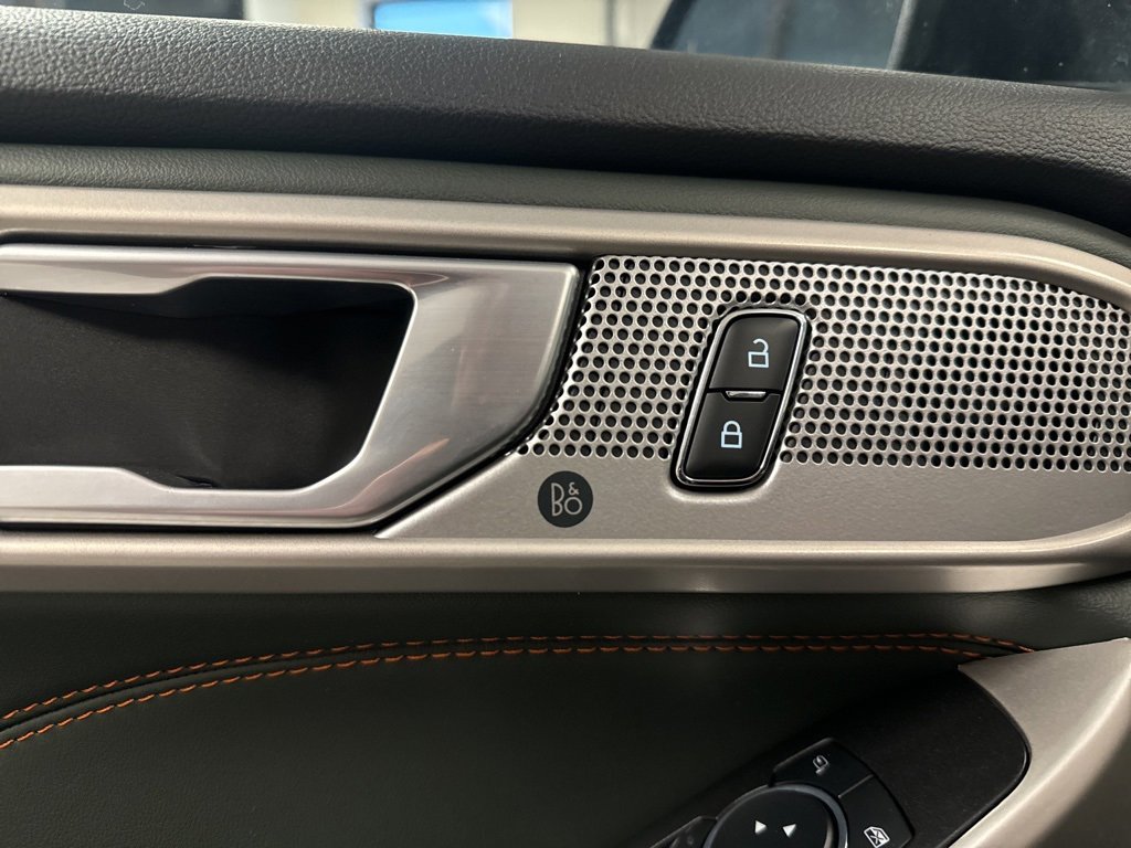 Certified 2023 Ford Explorer Timberline w/ Timberline Technology Package image 23