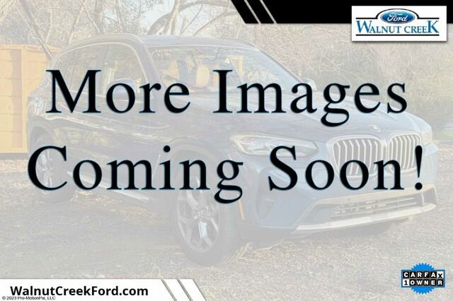 Used 2023 BMW X3 xDrive30i w/ Premium Package image 2