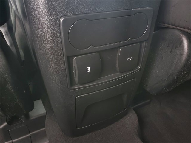 Certified 2023 Ford Explorer XLT w/ Equipment Group 202A image 29