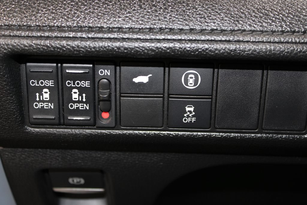 Used 2023 Honda Odyssey Sport image 39