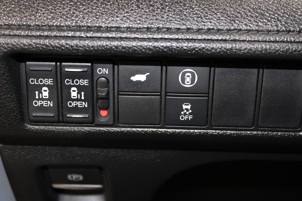 Used 2023 Honda Odyssey Sport image 39