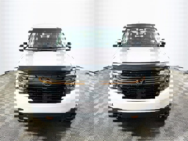 Certified 2024 Ford Maverick Tremor w/ Tremor Off-Road Package image 8